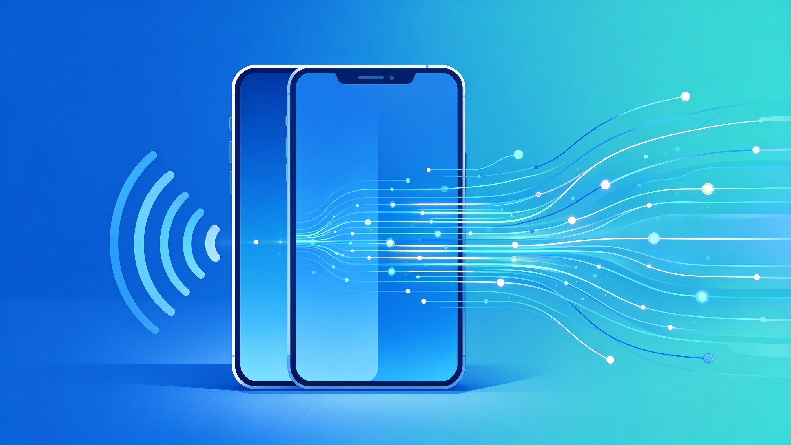 手机开热点给电脑：需要注意的限制与耗电 判断要点
